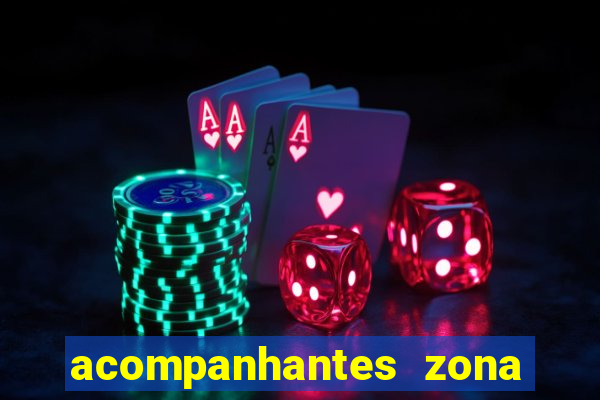 acompanhantes zona sul porto alegre